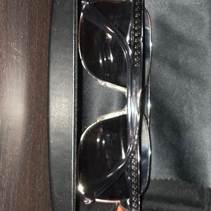 VERSACE Men’s sunglasses